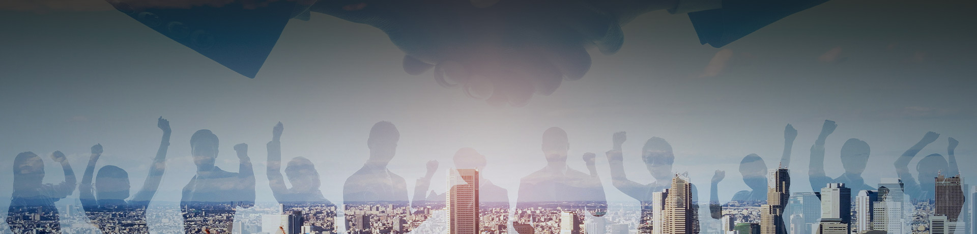 凯迩必机械工业（镇江）有限公司