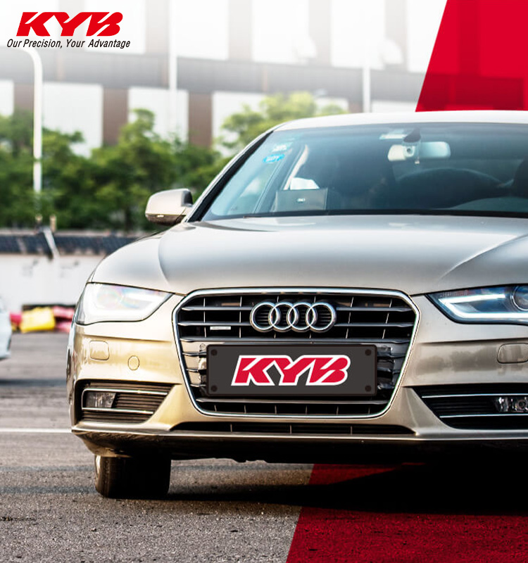 凯迩必机械工业（镇江）有限公司