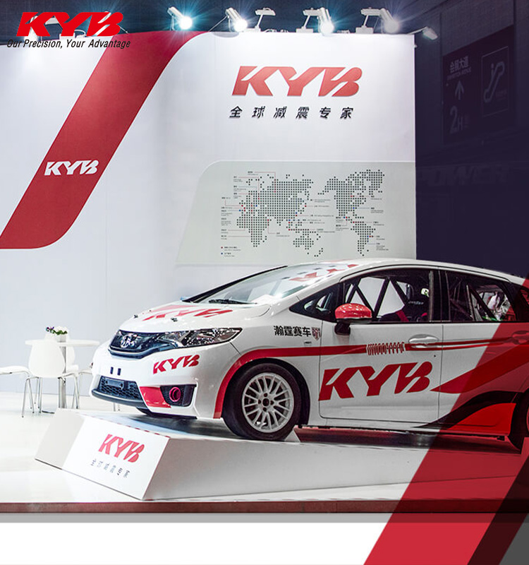 凯迩必机械工业（镇江）有限公司