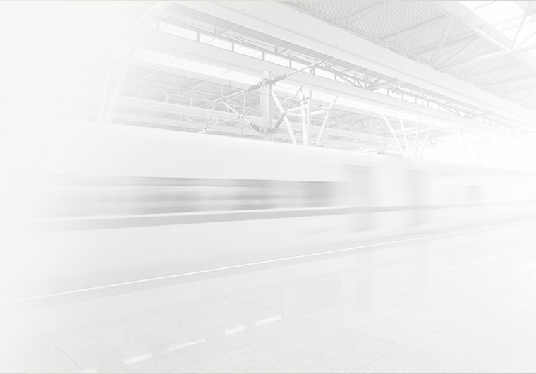 KCI统辖基本理念