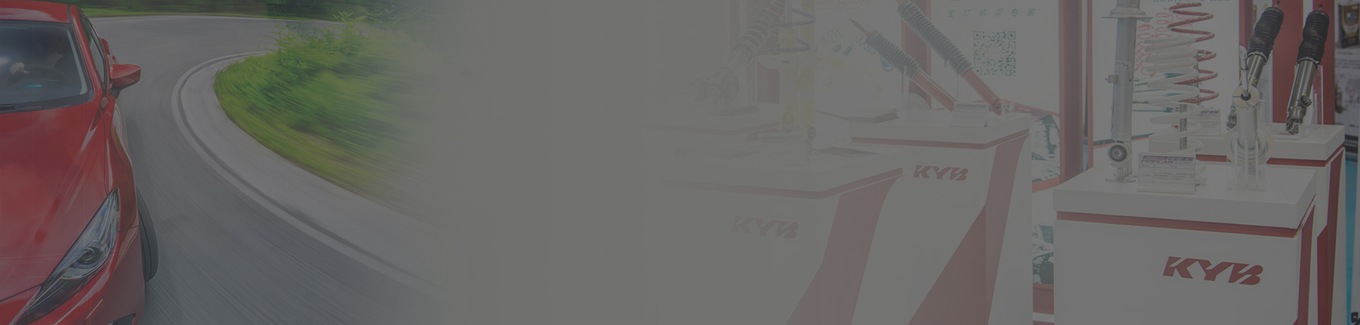 凯迩必机械工业（镇江）有限公司