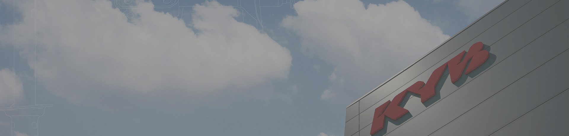 凯迩必机械工业（镇江）有限公司