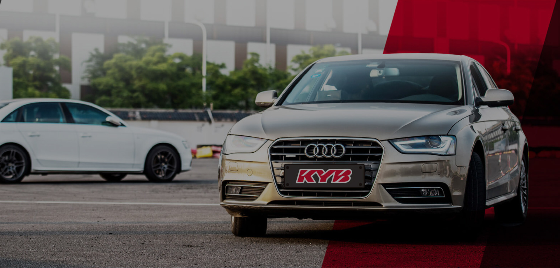 凯迩必机械工业（镇江）有限公司