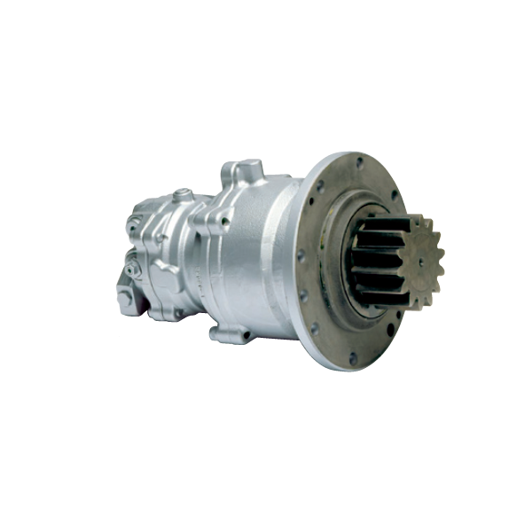 凯迩必机械工业（镇江）有限公司